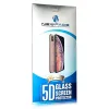 Newface iPhone 12 Pro Max 5D Eko Cam Ekran Koruyucu