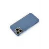 Newface iPhone 12 Pro Max Shine Kamera Lens Koruma Cam - Gold