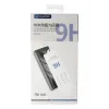 Newface iPhone 12 Pro Max Uv Polymer Nano Ekran Koruyucu