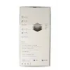 Newface iPhone 12 Pro Max Uv Polymer Nano Ekran Koruyucu