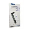 Newface iPhone 12 Pro Max Uv Polymer Nano Ekran Koruyucu