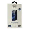 Newface iPhone 13 Mini Bilvis Hayalet Cam Ekran Koruyucu