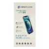 Newface iPhone 13 Pro Max Pasifik Cam Ekran Koruyucu
