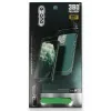 Newface iPhone 14 360 Full Body Arka Koruyucu