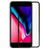 Newface iPhone 14 Pro 18D Cam Ekran Koruyucu