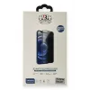 Newface iPhone 14 Pro Max Bilvis Hayalet Cam Ekran Koruyucu