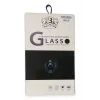 Newface iPhone 14 Pro Max Bilvis Titan Kamera Lens - Gold