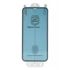 Newface iPhone 14 Pro Polymer Nano Ekran Koruyucu
