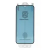 Newface iPhone 15 Polymer Nano Ekran Koruyucu