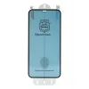 Newface iPhone 15 Polymer Nano Ekran Koruyucu