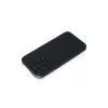 Newface iPhone 15 Pro Kılıf Puma Silikon - Lacivert