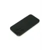 Newface iPhone 15 Pro Kılıf Puma Silikon - Yeşil