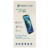Newface iPhone 16 Pasifik Cam Ekran Koruyucu