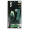Newface iPhone 16 Pro 360 Mat Full Body Arka Koruyucu