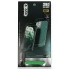 Newface iPhone 16 Pro Max 360 Mat Full Body Arka Koruyucu