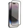 Newface iPhone 16E Bilvis 3D Cam Ekran Koruyucu