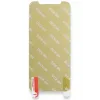 Newface iPhone 6 Royal Nano Ekran Koruyucu