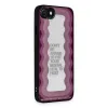 Newface iPhone 7 Kılıf Mirror Desenli Kapak - Mirror - 11