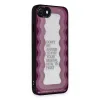 Newface iPhone 7 Kılıf Mirror Desenli Kapak - Mirror - 11