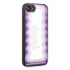 Newface iPhone 7 Kılıf Mirror Desenli Kapak - Mirror - 5