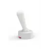 Newface JP-1003 Dekoratif Gece Lambası - Beyaz