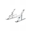 Newface ND02 Katlanabilir Laptop Standı