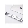 Newface ND02 Katlanabilir Laptop Standı
