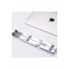 Newface ND02 Katlanabilir Laptop Standı