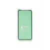 Newface One Plus 9 Seramik Nano Ekran Koruyucu