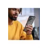 Newface Realme C53 Kılıf Elegant Kapak - Pudra