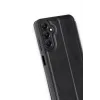 Newface Samsung Galaxy A17 5G Flip Cover - Siyah