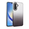 Newface Samsung Galaxy A36 Glossy Kapak - Siyah