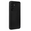 Newface Samsung Galaxy A37 5G Thermax Silikon Kılıf - Siyah