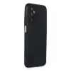 Newface Samsung Galaxy M14 5G Kılıf Loop Deri Silikon - Lacivert
