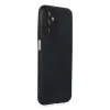 Newface Samsung Galaxy M14 5G Kılıf Loop Deri Silikon - Lacivert