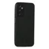 Newface Samsung Galaxy M14 5G Kılıf Loop Deri Silikon - Yeşil