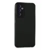 Newface Samsung Galaxy M34 5G Kılıf Loop Deri Silikon - Yeşil