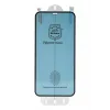 Newface Samsung Galaxy S22 Plus Polymer Nano Ekran Koruyucu