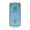 Newface Samsung Galaxy S23 Plus Polymer Nano Ekran Koruyucu