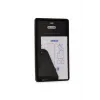 Newface Samsung Galaxy S24 Ultra Durable Full Glue Curved Cam