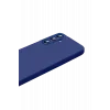 Newface Samsung Galaxy S26 Plus First Silikon - Lacivert