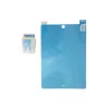 Newface Samsung Galaxy T290 Tab A 8 Stylus Pen Serisi