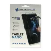 Newface Samsung Galaxy T540 Tab Active Pro Tablet Royal Nano