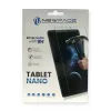 Newface Samsung Galaxy T577 Tab Active 3 Tablet Royal Nano