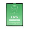 Newface Samsung Galaxy T720 Tab S5e 10.5 Tablet 10D Seramik Nano