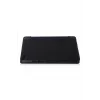 Newface Samsung Galaxy Tab A9 Kılıf Tablet Smart Kılıf - Mavi
