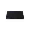 Newface Samsung Galaxy Tab A9 Kılıf Tablet Smart Kılıf - Mavi