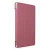 Newface Samsung Galaxy Tab A9 Kılıf Tablet Smart Kılıf - Pembe