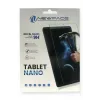 Newface Samsung Galaxy Tab A9 Plus Tablet Royal Nano