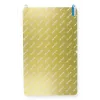 Newface Samsung Galaxy Tab S10 FE Plus 13.1 Tablet Royal Nano